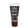 Brico Masilla Madera Nogal 150GR