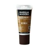 Brico Masilla Madera Roble 150GR