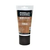 Brico Masilla Madera Teka 150GR