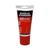 Brico Masilla Standard 150GR
