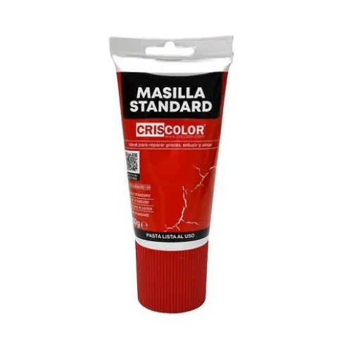 Brico Masilla Standard 150GR