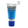 Brico Masilla Tapagrietas 150GR