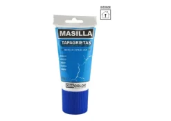 Brico Masilla Tapagrietas 150GR