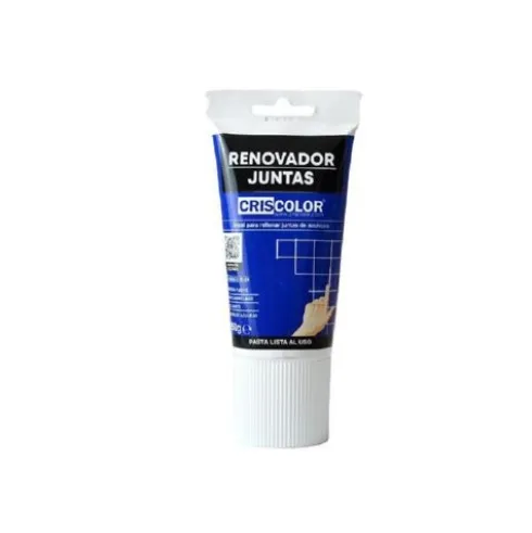 Brico Renovador Juntas Azulejos 150GR