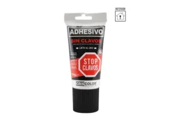 Brico Stop Clavos 150GR