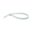 Bridas Nylon Blanca