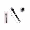 Brocha para Maquillaje