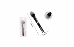 Brocha para Maquillaje