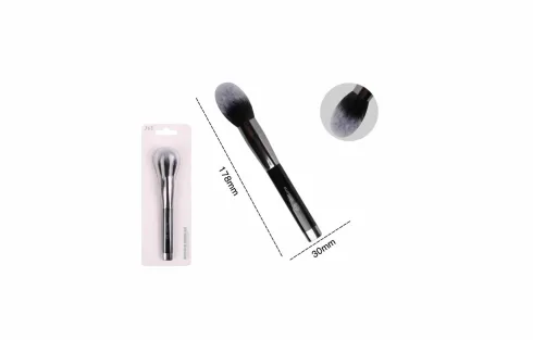 Brocha para Maquillaje