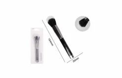 Brocha para Maquillaje