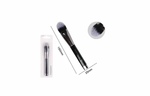 Brocha para Maquillaje