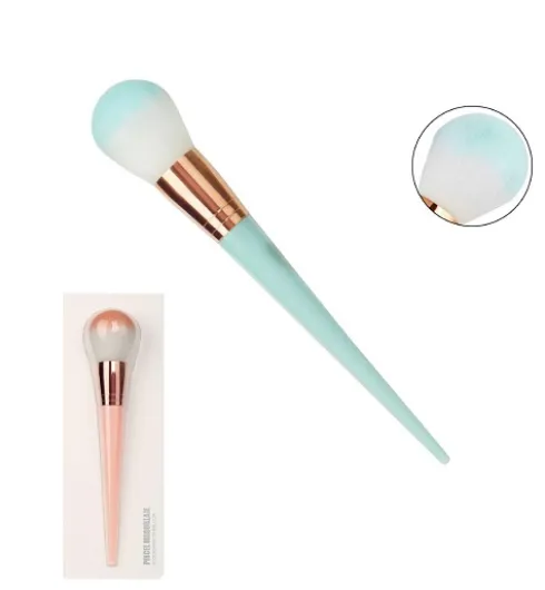 Brocha para Maquillaje