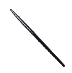 Brocha para Maquillaje 17cm