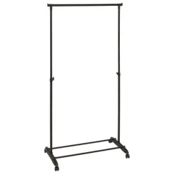 Burro Para Ropa Simple de Gama Básica Pan