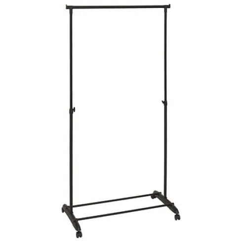 Burro Para Ropa Simple de Gama Básica Pan