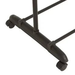 Burro Para Ropa Simple de Gama Básica Pan