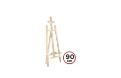 Caballete 90CM