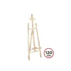 Caballete 120CM