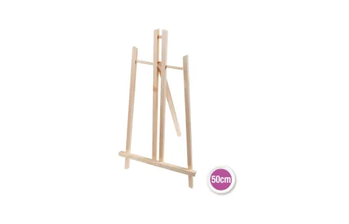 Caballete Sobremesa 50CM