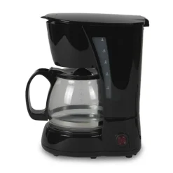 Cafetera Goteo