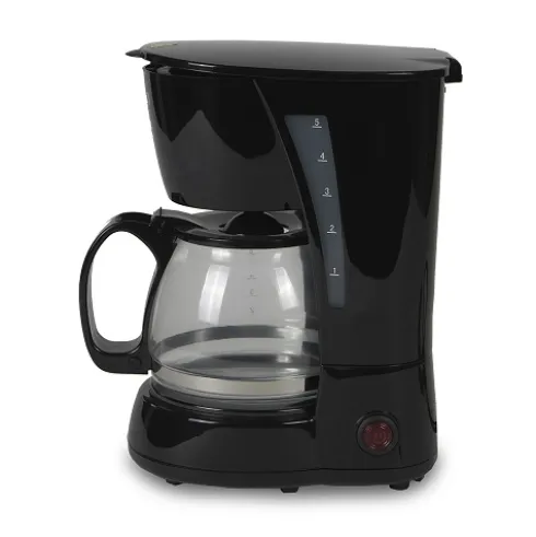 Cafetera Goteo