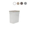 Caja C/Tapa BeClassic Bayonne 3.4L