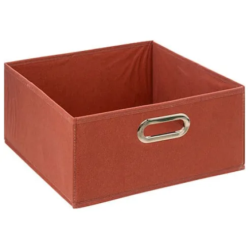 Caja de Almacenamiento Sienna 31x15cm