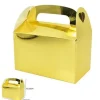 Caja de Regalo 2pcs