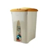 Caja Easypet Perro