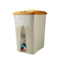 Caja Easypet Perro