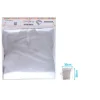 Caja Para Pastel