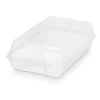 Caja Plástica Organizador Zapatos Señora