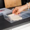 Caja Slabox 1.6L