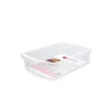 Cajón Frigo 7,5L