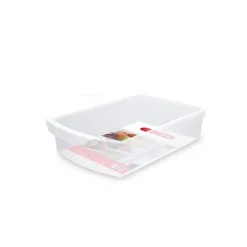 Cajón Frigo 7,5L