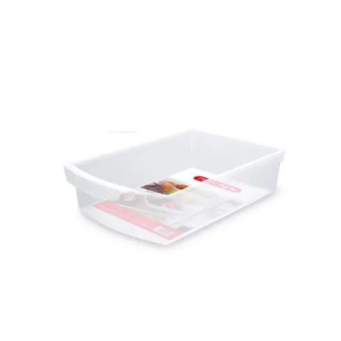 Cajón Frigo 7,5L