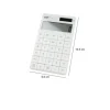 Calculadora Solar