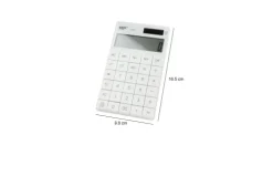 Calculadora Solar