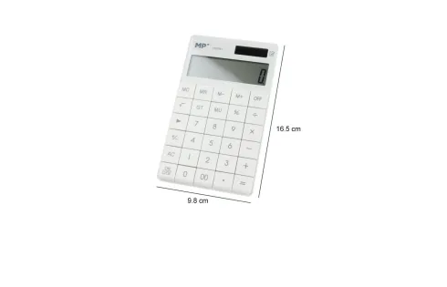 Calculadora Solar