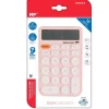Calculadora Style