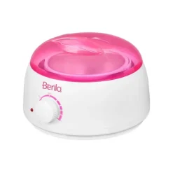 Calentador de Cera Depilatoria 400ML
