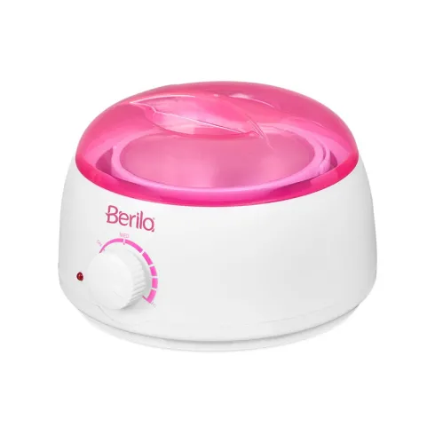 Calentador de Cera Depilatoria 400ML