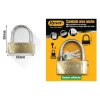 Candado Arco Ancho 60MM