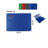 Carpeta Fuelle A4 C/Goma