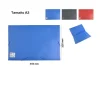 Carpeta Solapa A3