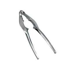 Cascanueces Marisco Inox