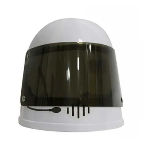 Casco Astronauta Infantil
