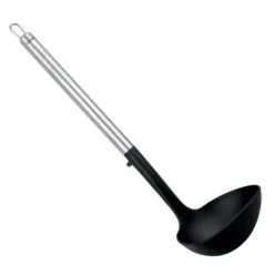 Cazo Inox-Nylon Maroño
