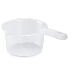 Cazo Microondas 500 ml