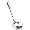 Cazo Servir Mini Inox Suprem